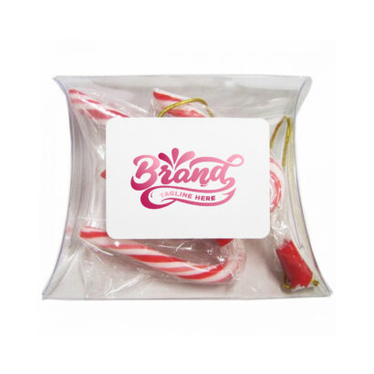 Small Sweet Sticks Holiday Pack