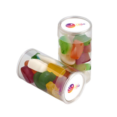Holiday Treats Tube 95g