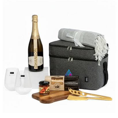 Chandon Celebration Hamper