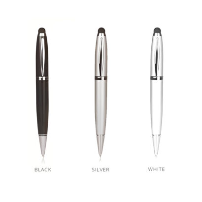 Customisable USB Pen Drive