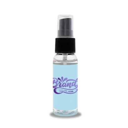Branded Lens Cleaner Spray 30mL