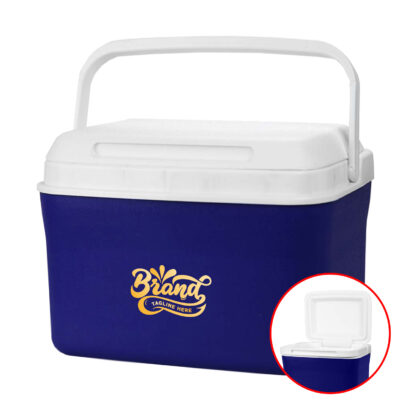 MiniChill Ice Box 4.5L