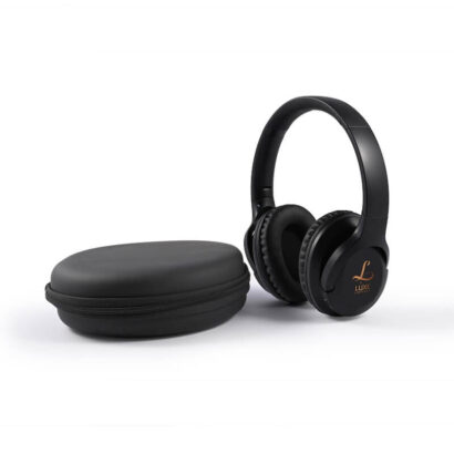 Equinox ANC Wireless Headset