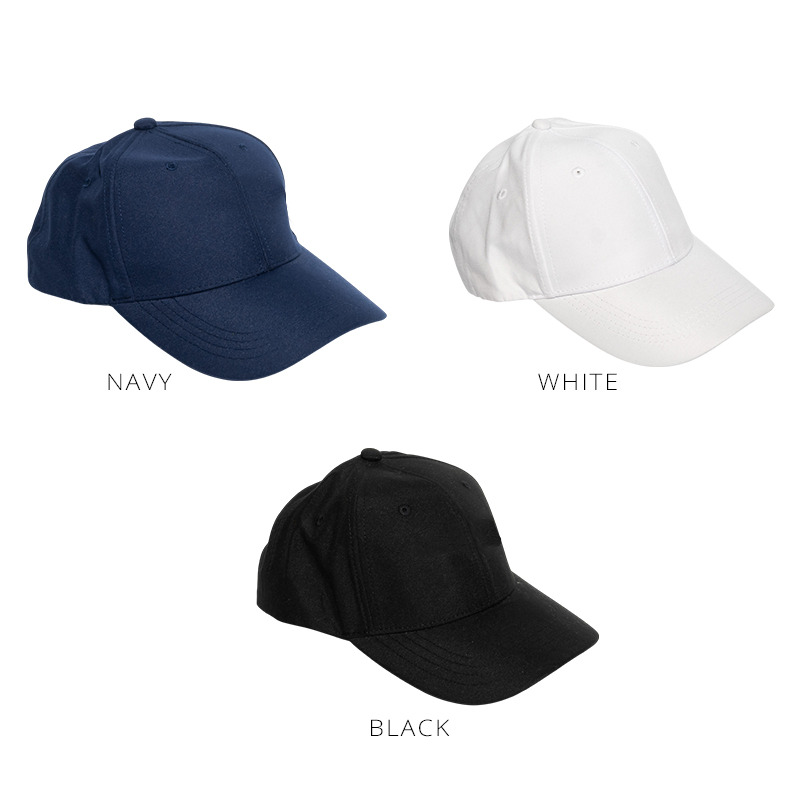 Everyday Sports Caps