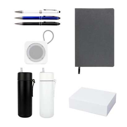 Office Starter Set