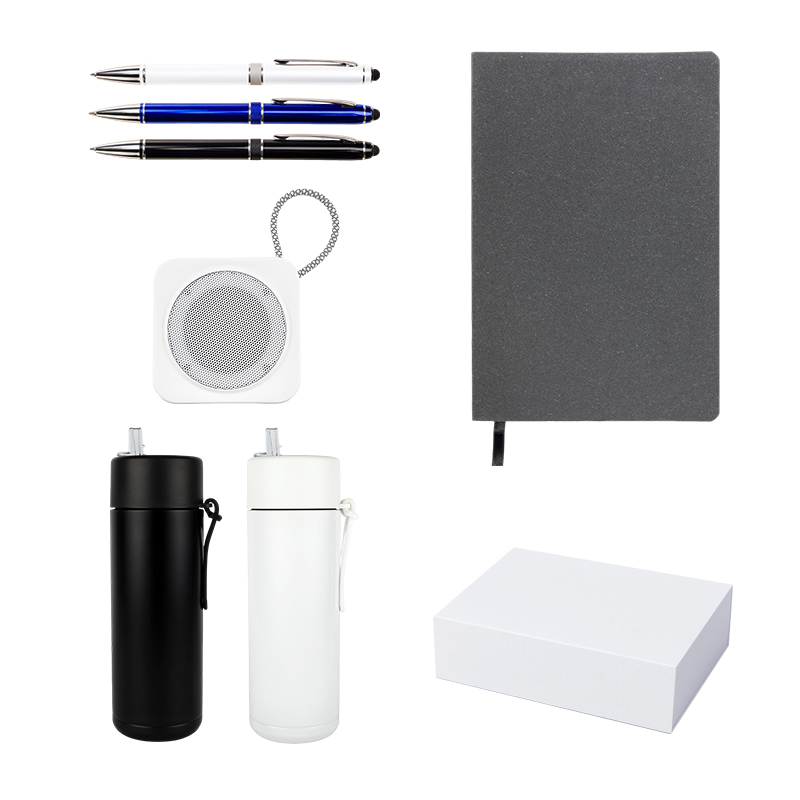 Office Starter Set