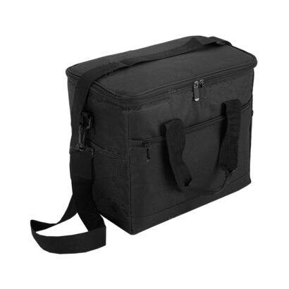 Heavy-Duty Chill Bags