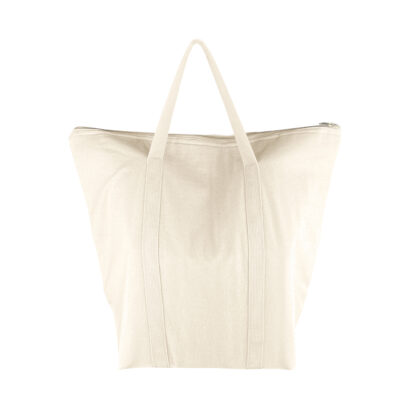 Natural Thermal Totes