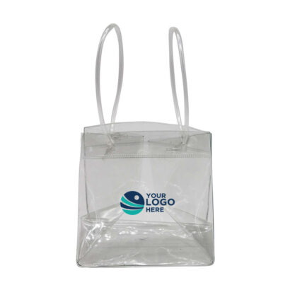 Large Icy Bag