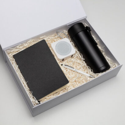 Office Starter Set