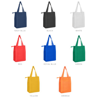 Reusable Chill Bags