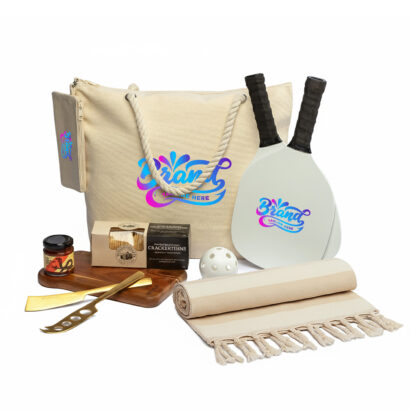 Summer Picnic Collection