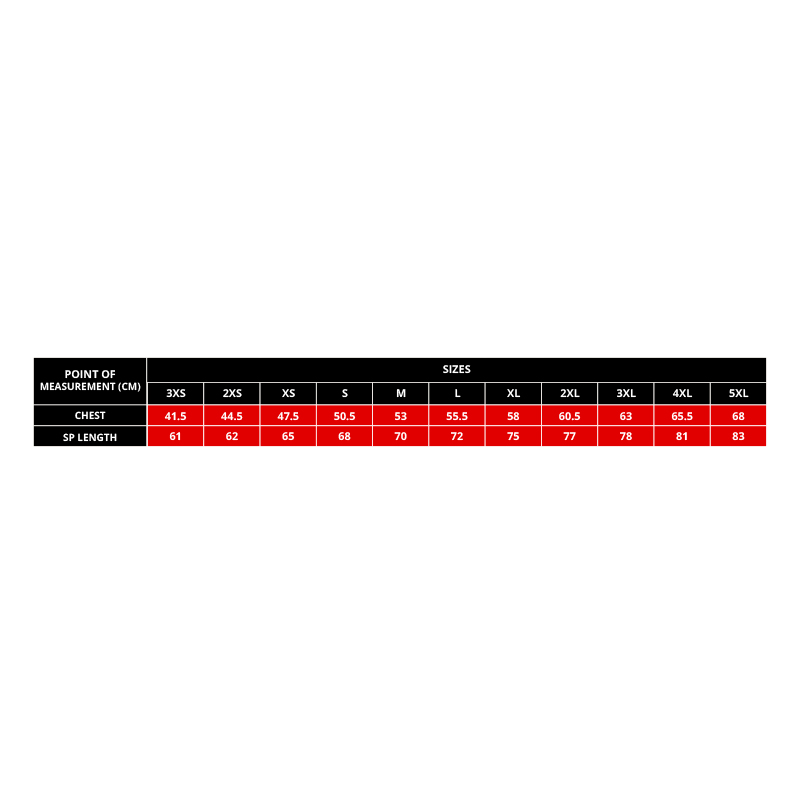 Heavy Gauge Sweater - Image 2