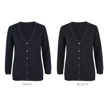 Women’s Fresh Guard Knitwear Top