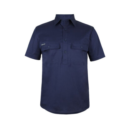 Flex Fit Utility Top