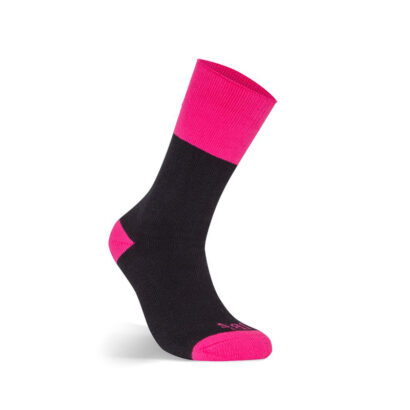Women’s Ultra Cushion Bamboo Footgear