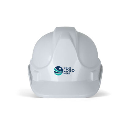 Type 1 ABS Safety Helmet