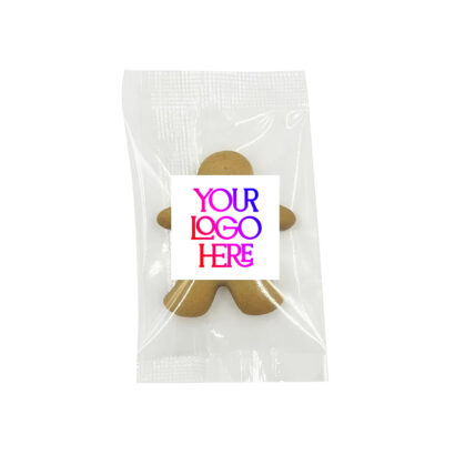 Traditional Holiday Cookie