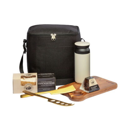 Travel Grazer Gift Bundle