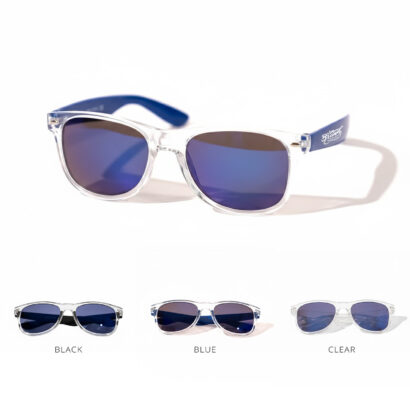 TropicAura Sunglasses