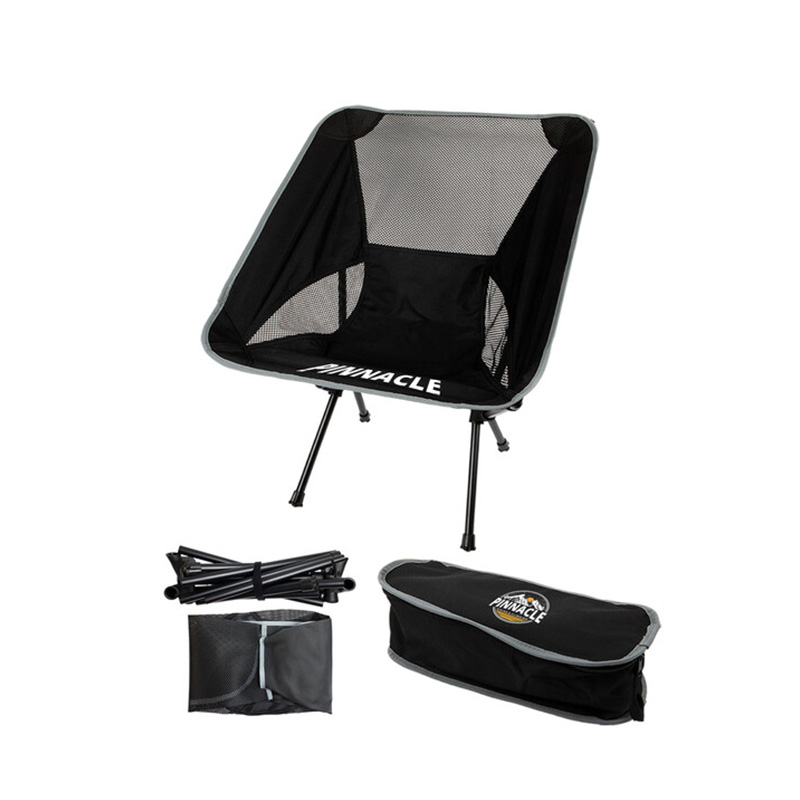 Ultra-Pack Folding Seat
