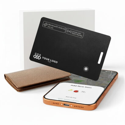 Apex Tracker Cards