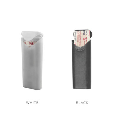 Durable Bandage Holder