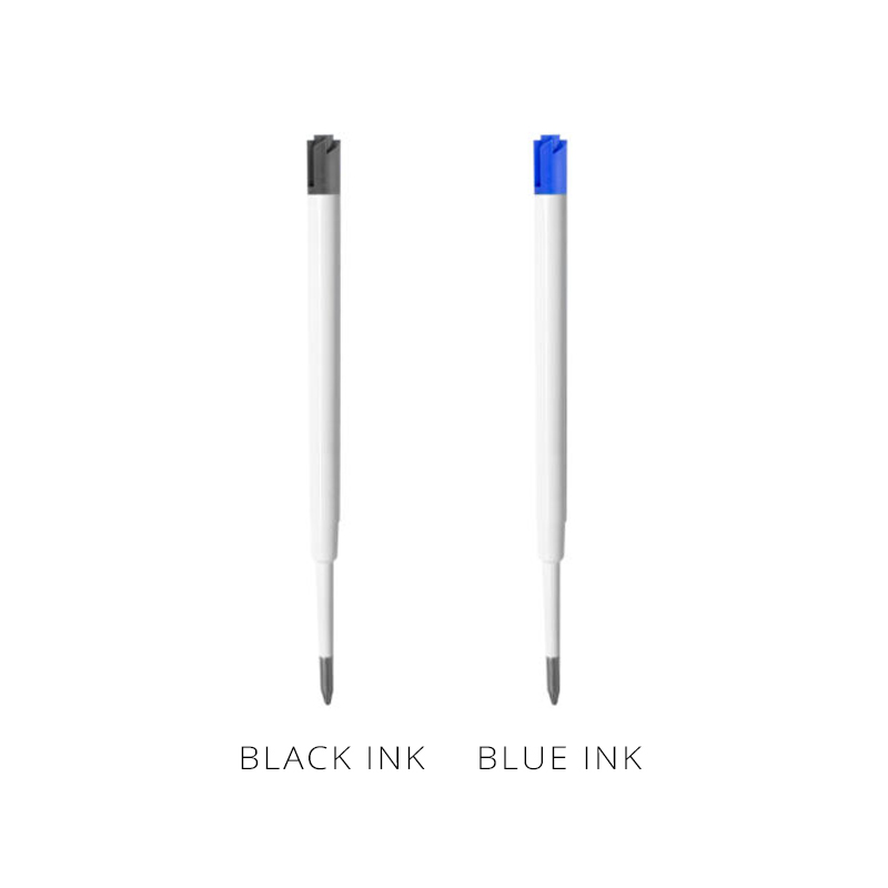 Ink Cartridge Pen Refills