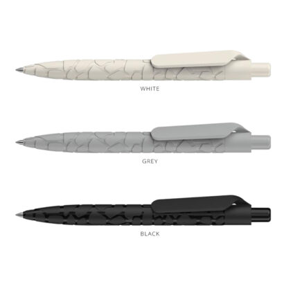 Natural Calcium Pens