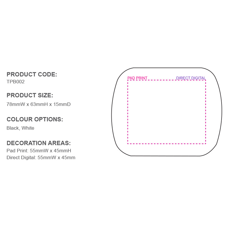Sliding Medicine Case - Image 2