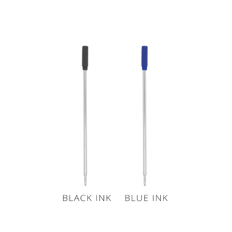 Professional Metal Refill for Pens