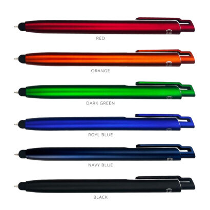 Tech NFC Connect Stylus