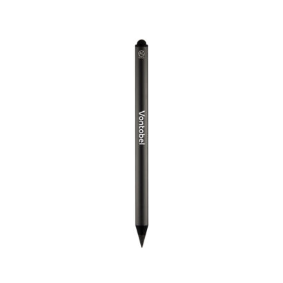 Lightweight Alloy Writing Pencils