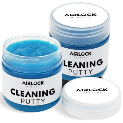 Airlock Digital Cleaning Putty