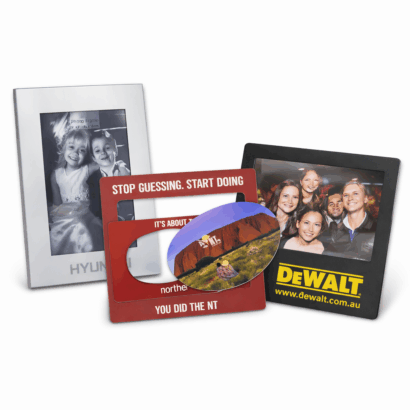 Photo Frames