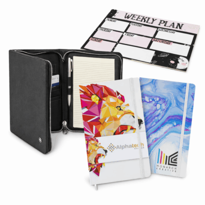 Planners
