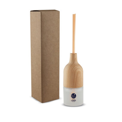 30ml Eco Reed Diffuser