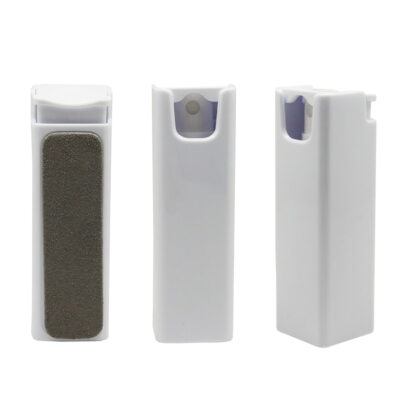 Portable Screen Cleaner