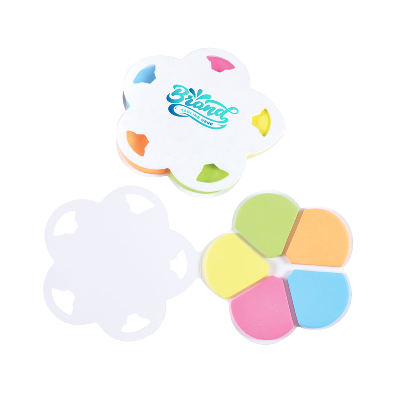 Bloom Sticky Book - Image 3