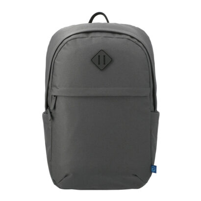 Darani 15" 19L Computer Backpack In Repreve Recycled Material