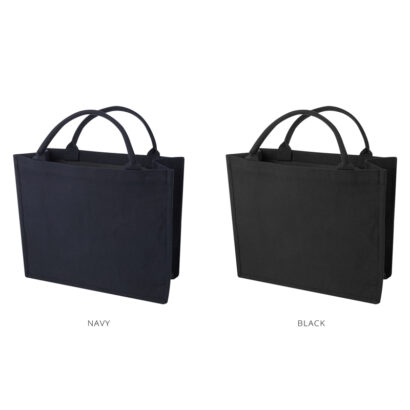 Darani Page Recycled Tote