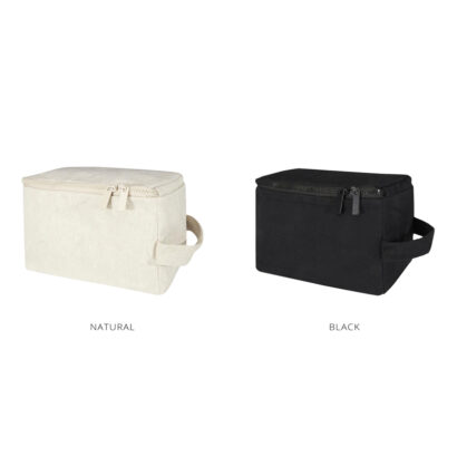 Darani Recycled Organiser 500 g/m² Aware