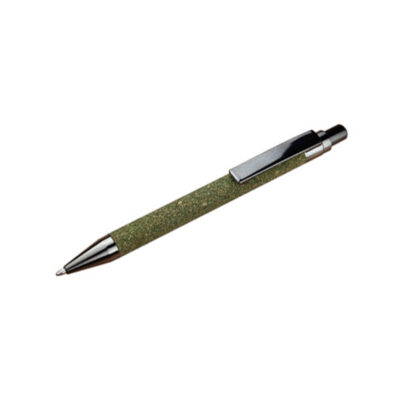 Natural Tea Leaf Pens