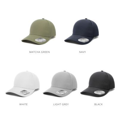 Signature Seamless Knit Cap