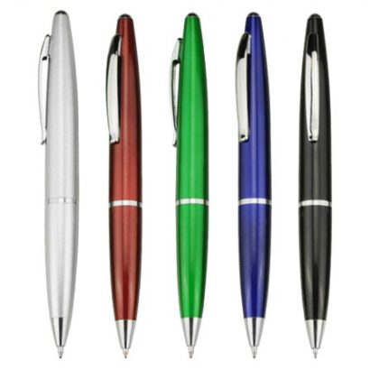Twist Action Prestige Pen