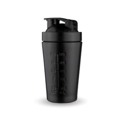 Protein Shaker