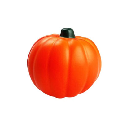 Pumpkin Stress Shapes
