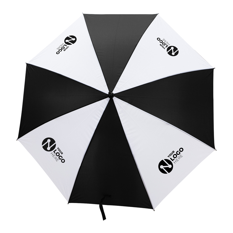Push Button Umbrella - Image 6