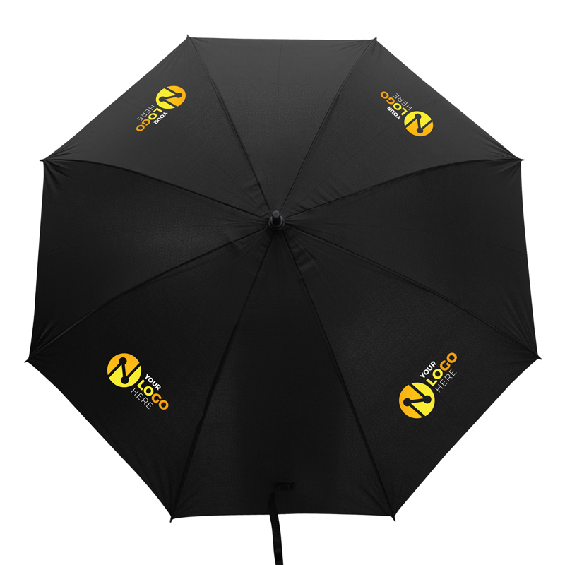 Push Button Umbrella - Image 7