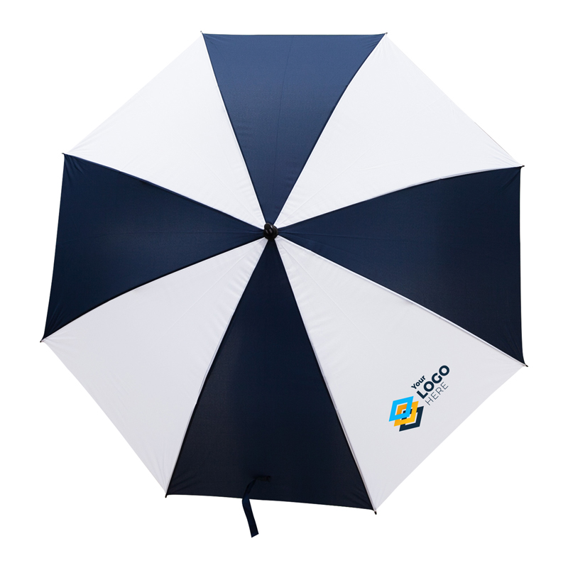 Push Button Umbrella - Image 4
